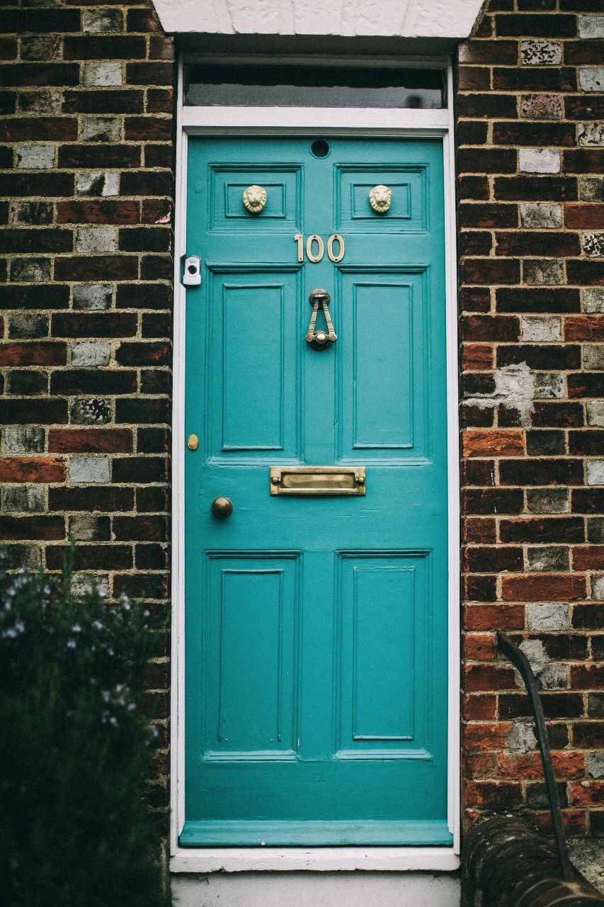 the-importance-of-front-door-first-impressions-homehearted-living